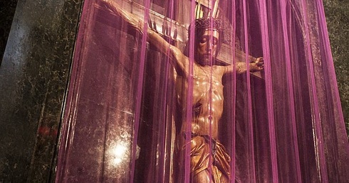 Urodziny archidiecezji