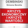 Powrót ze złudzeń. Wyniki konkursu