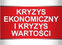 Powrót ze złudzeń