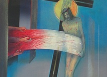 Droga czystego serca