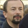 Abp Cyril Vasiľ