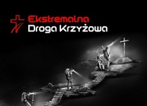 Ekstremalna Droga Krzyżowa 