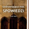 Moc spowiedzi