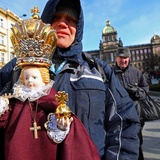 Praga