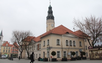 Wyborcze sukcesy i porażki