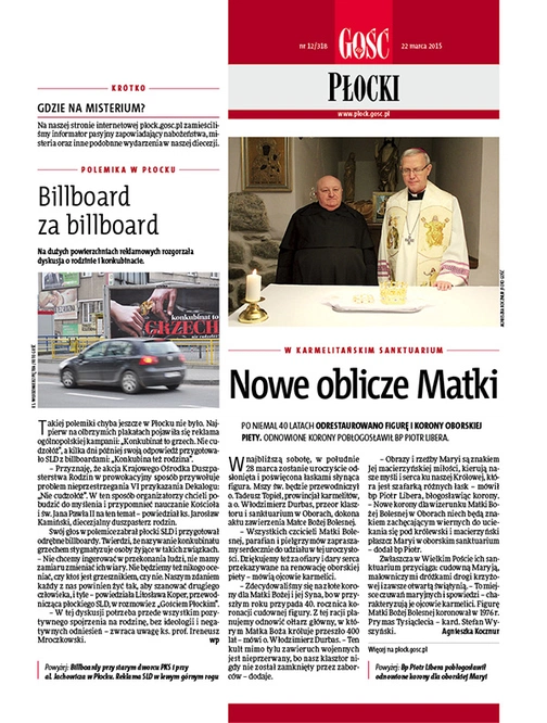 Płocki 12/2015