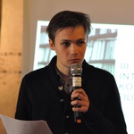 Konkurs filozoficzny