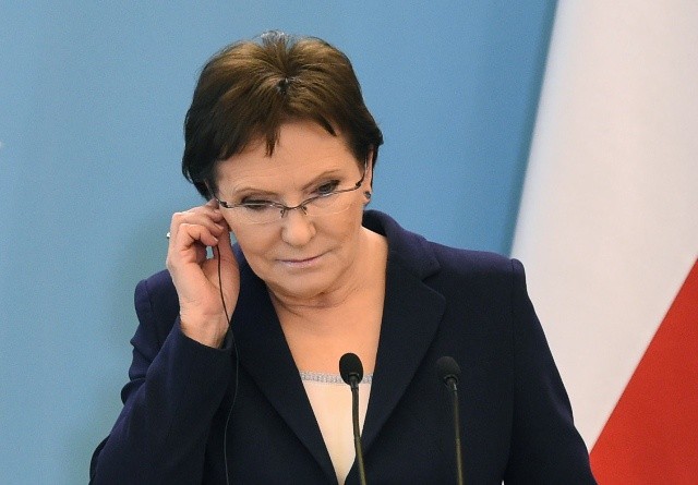 TVN: PiS wyprzedził PO