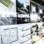  Czy jury złożone z architektów i przedstawicieli ROPWiM wybierze inną z 48 złożonych prac, czy zdecyduje się powtórzyć cały konkurs?