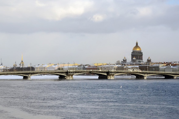 MSZ: placówki konsularne są nietykalne