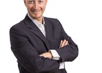 Michał Nikodem