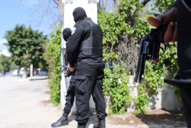 Itaka ściąga Polaków z Tunezji