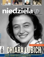 Niedziela 11/2015