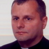 Ks. Leszek Leszkiewicz
