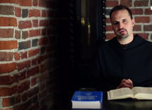 Rachunek szczegółowy