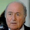 Blatter: FIFA bardziej wpływowa niż jakakolwiek religia