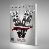 Dzieci "Wyklętych" o swych ojcach