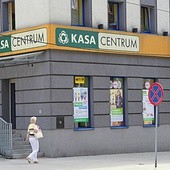 W ciągu 20 lat SKOK-i zdobyły ponad 2,5 mln klientów, bo ich oferta była prosta, warunki czytelne, kredyty dostępne na konkurencyjnych warunkach i obarczone niewielkim ryzykiem 