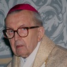 Bp Edward Materski (1923-2012)