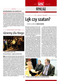 Opolski 13/2015