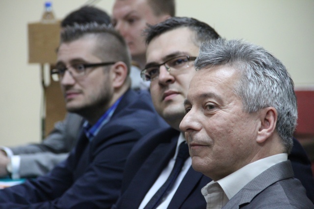 Filozof i teolog na rynku pracy