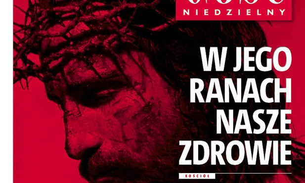 W najnowszym GN