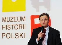 Muzeum Historii Polski w Cytadeli