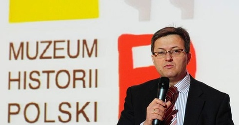 Muzeum Historii Polski w Cytadeli