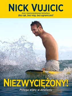 Niezwyciężony