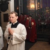 23. rocznica powstania diecezji łowickiej