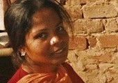 Asia Bibi: wciąż otrzymuję pogróżki od pakistańskich islamistów