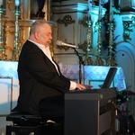 Stanisław Soyka w Tokarni