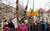 Festiwal Młodych w Łowiczu