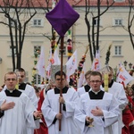 Festiwal Młodych w Łowiczu