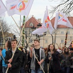 Festiwal Młodych w Łowiczu