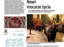 Gość Legnicki 14/2015