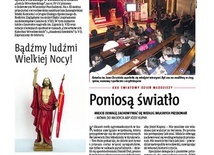 Gość Wrocławski 14/2015