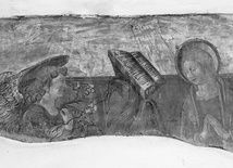 Wielki Wtorek - stacja u św. Pryski