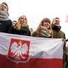 Po wyborach samorządowych w całym kraju odbyły się demonstracje ludzi niezadowolonych  z ich skandalicznej organizacji