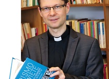 Z Biblią do Grecji