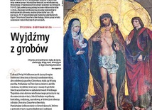 Gość Sandomierski 14/2015