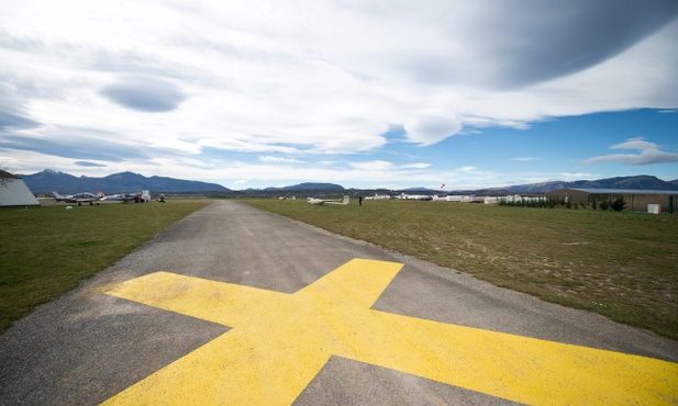 Pilot Germanwings miał kiedyś skłonności samobójcze