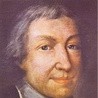 Św. Jan de la Salle 