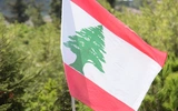 Liban: Amia do 2 września przedstawi rządowi plan rozbrojenia Hezbollahu