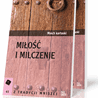 Miłość i milczenie