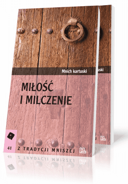 Miłość i milczenie