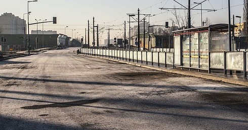 Otwierają drugą nitkę na Bemowie