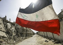 Syria