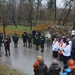 Świętokrzyska Droga krzyżowa