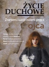 Życie duchowe Wiosna/2015